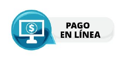 PAgo en-8