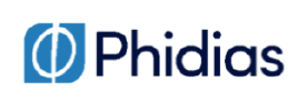 Phidias-8