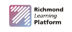 Rich-8