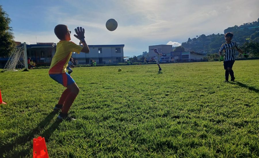 WhatsApp Image 2025-04-13 at 12.18.18 (1)