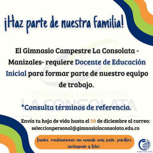 educacion-inicial