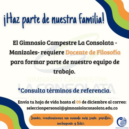 filosofia-1